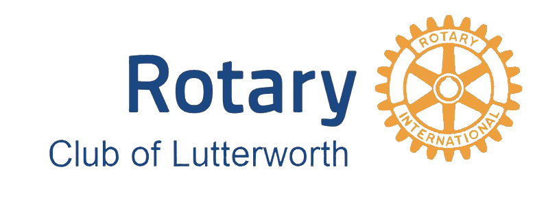 Rotary Club Lutterworth